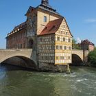 Bamberg 1