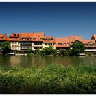 Bamberg 1