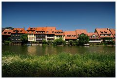 Bamberg 1