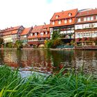 Bamberg