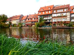 Bamberg