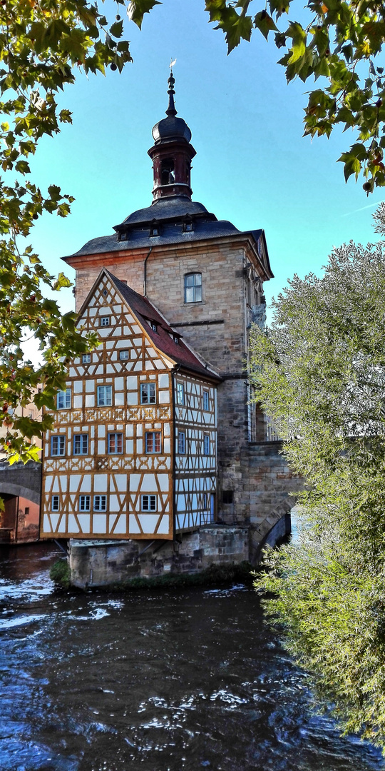 bamberg