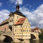 Bamberg