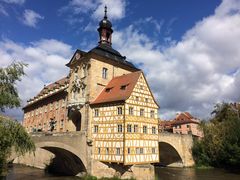 Bamberg