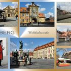 BAMBERG