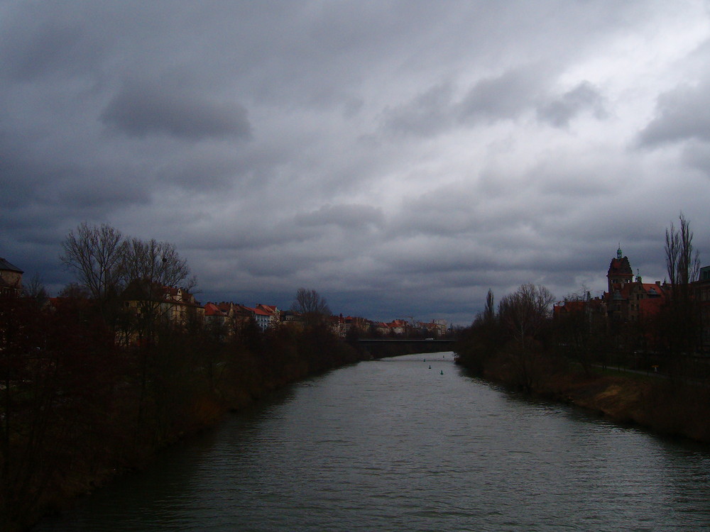 Bamberg