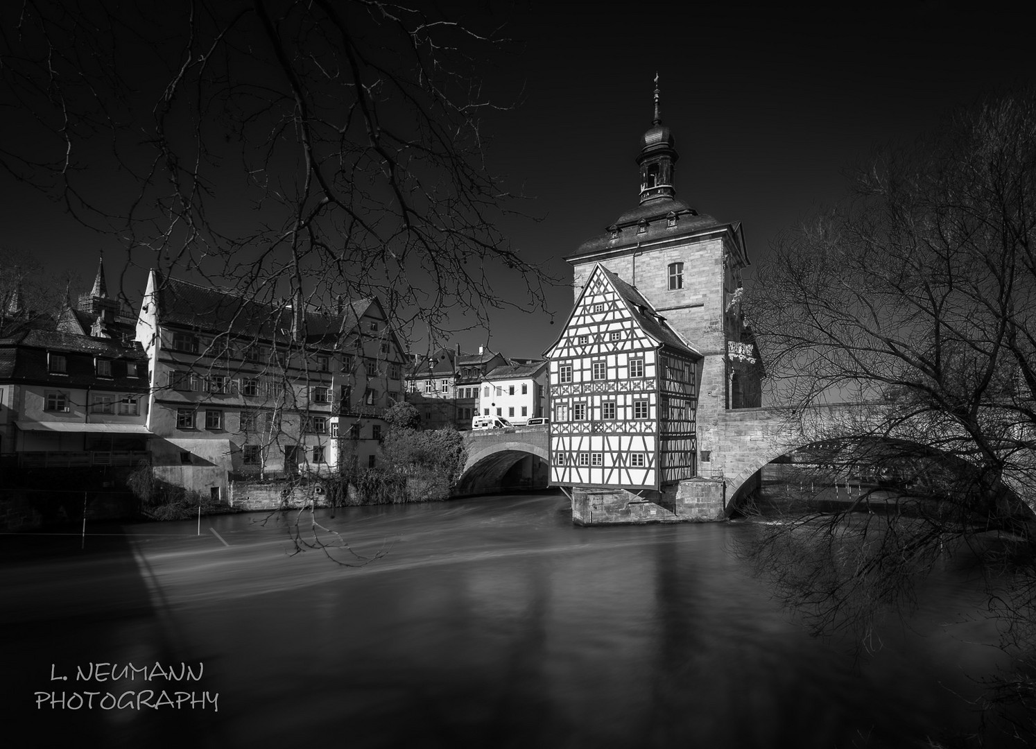 Bamberg