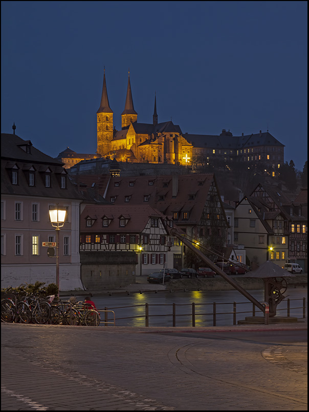 Bamberg