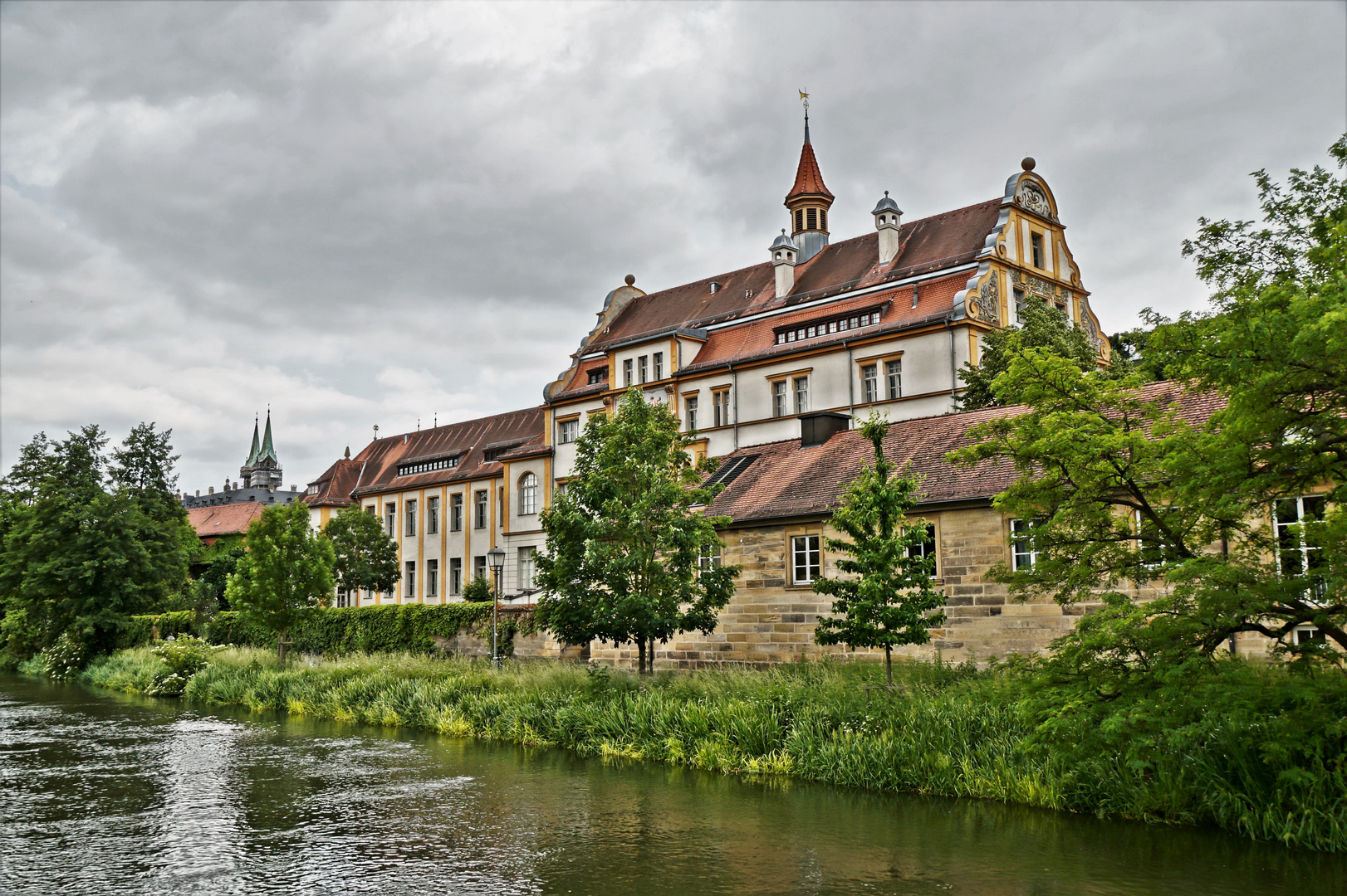 Bamberg 