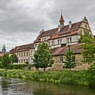 Bamberg 