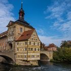 Bamberg