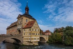 Bamberg