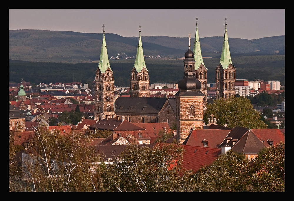 Bamberg 2