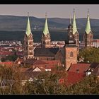 Bamberg 2