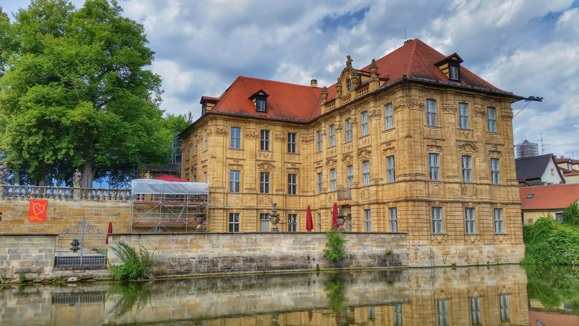 Bamberg #2