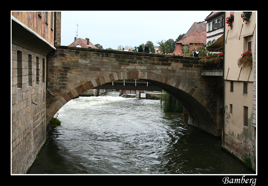 Bamberg 2