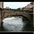 Bamberg 2