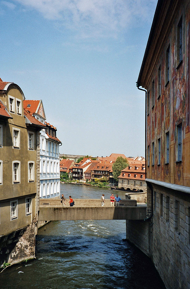 Bamberg (#2)