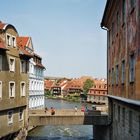 Bamberg (#2)