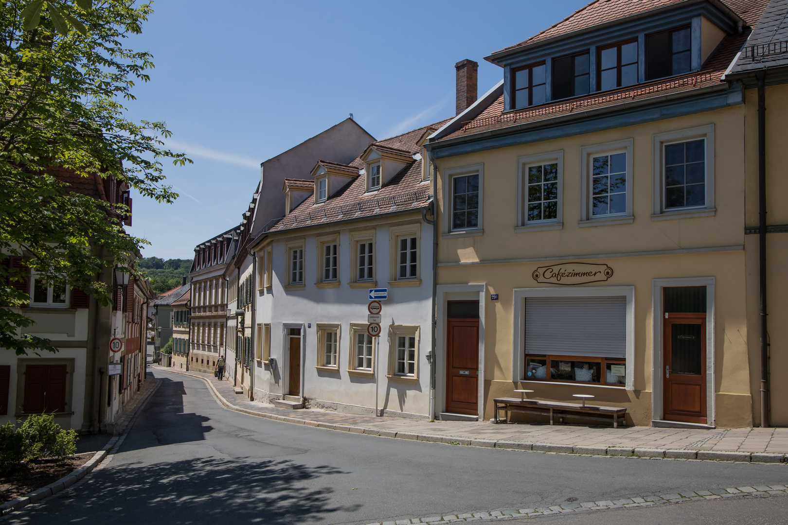 Bamberg 2019