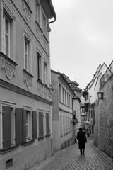 Bamberg
