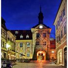 Bamberg