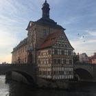 Bamberg