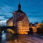 Bamberg