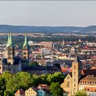 Bamberg