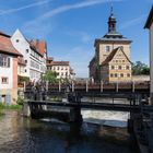 Bamberg