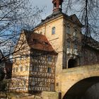 Bamberg