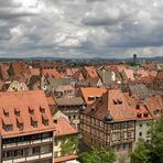 Bamberg