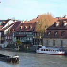 Bamberg