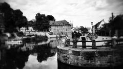 Bamberg #3