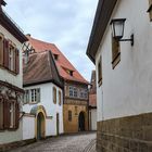 Bamberg