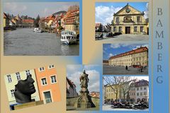 BAMBERG