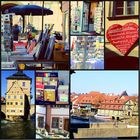 Bamberg :)