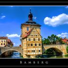 Bamberg