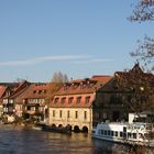 Bamberg