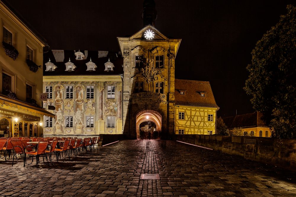 bamberg #4