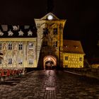 bamberg #4