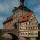 Bamberg