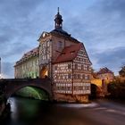 Bamberg