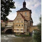 Bamberg