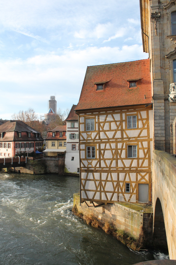 Bamberg