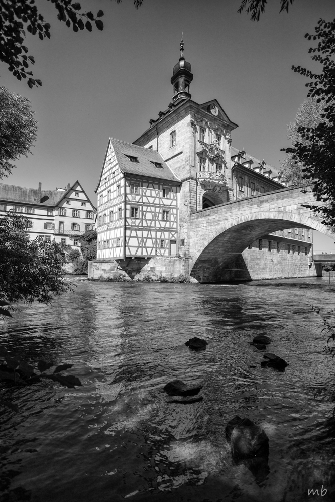 Bamberg