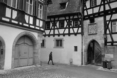 Bamberg