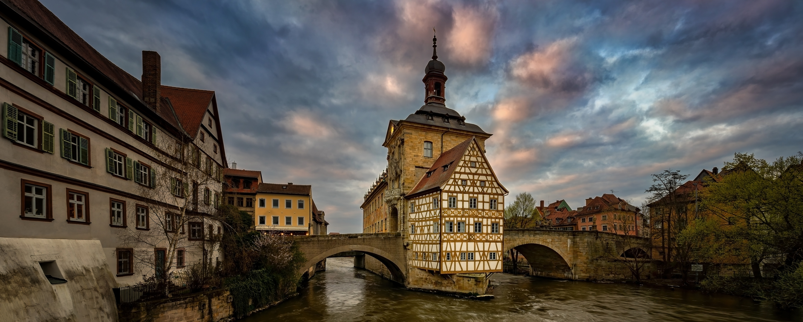 [bamberg...]