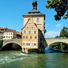 Bamberg