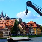 Bamberg